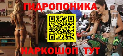 ALPHA PVP Аргун