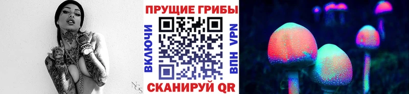 Псилоцибиновые грибы мухоморы  цены   Батайск 